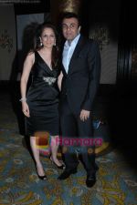 at Christiano Corneliani launch in Ballroom of the Taj Mahal Palace &Towers on 15th April 2011 (52).jpg